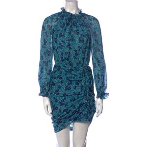 Veronica Beard Dress